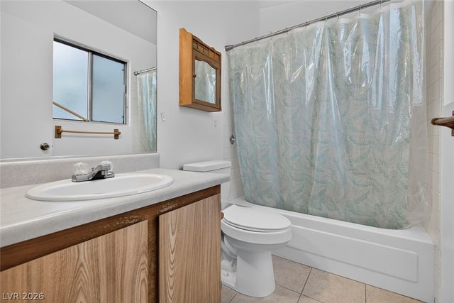4030 Bright Star Court, Las Vegas, NV 89115