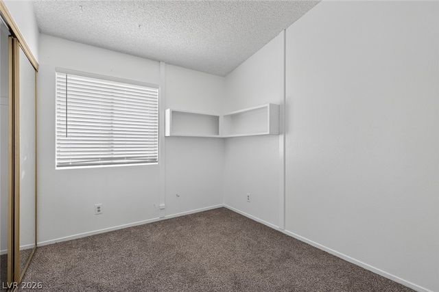 4030 Bright Star Court, Las Vegas, NV 89115