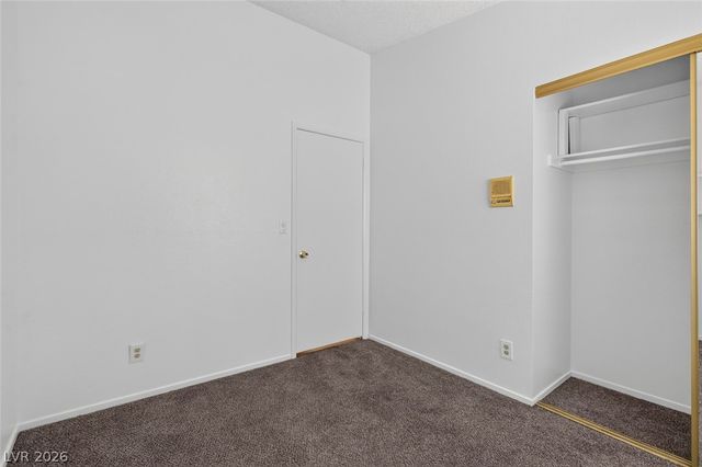 4030 Bright Star Court, Las Vegas, NV 89115