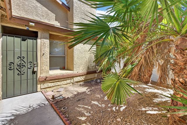 4030 Bright Star Court, Las Vegas, NV 89115