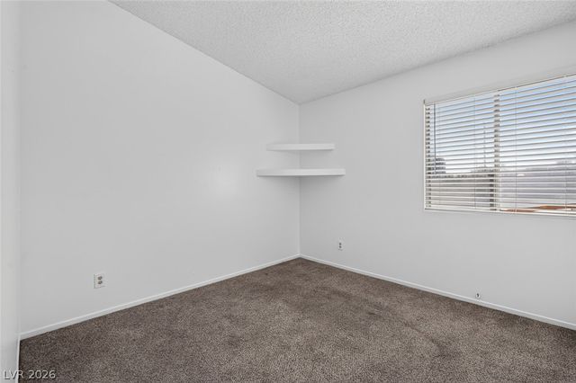 4030 Bright Star Court, Las Vegas, NV 89115
