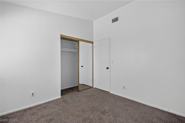 4030 Bright Star Court, Las Vegas, NV 89115