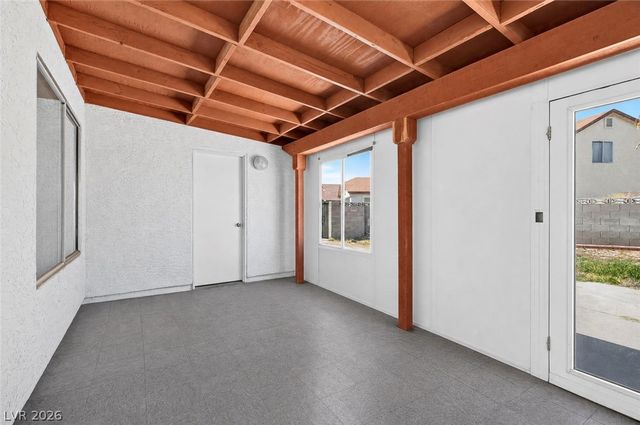 4030 Bright Star Court, Las Vegas, NV 89115