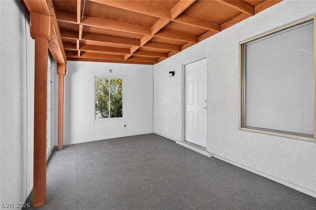 4030 Bright Star Court, Las Vegas, NV 89115