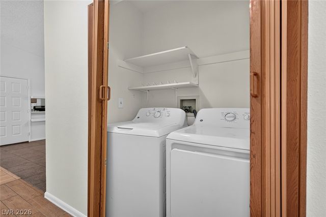 4030 Bright Star Court, Las Vegas, NV 89115