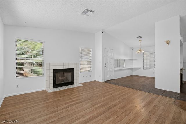 4030 Bright Star Court, Las Vegas, NV 89115