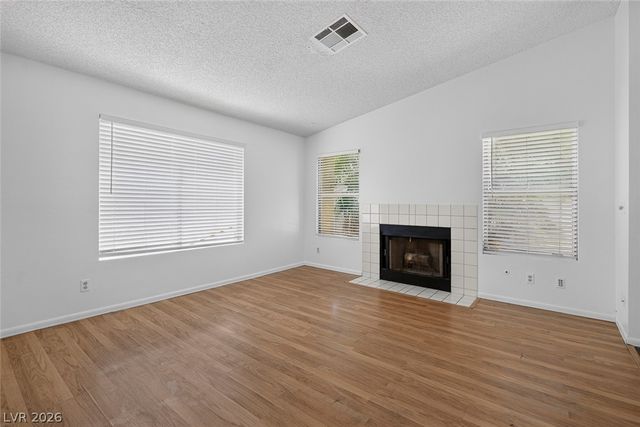 4030 Bright Star Court, Las Vegas, NV 89115