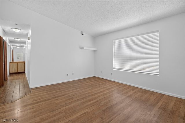 4030 Bright Star Court, Las Vegas, NV 89115