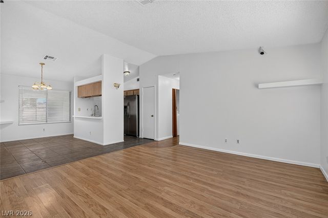 4030 Bright Star Court, Las Vegas, NV 89115
