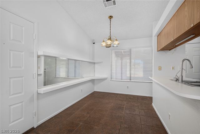 4030 Bright Star Court, Las Vegas, NV 89115