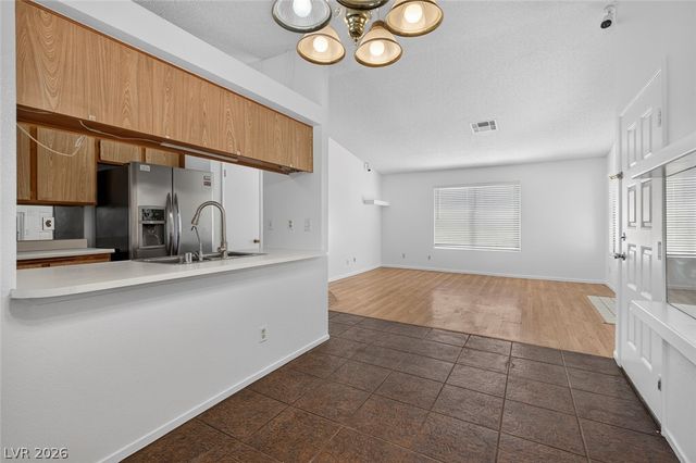 4030 Bright Star Court, Las Vegas, NV 89115
