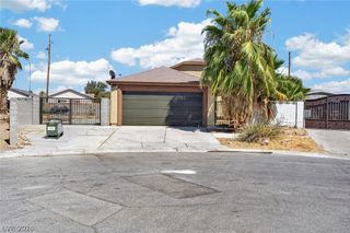 4030 Bright Star Court, Las Vegas, NV 89115