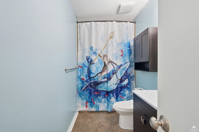 1505 Lilac Lane, Wamego, KS 66547