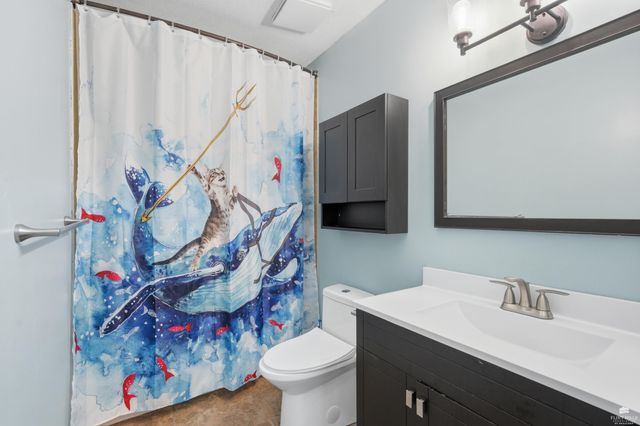 1505 Lilac Lane, Wamego, KS 66547