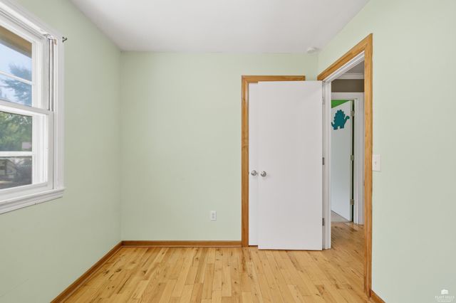 1505 Lilac Lane, Wamego, KS 66547