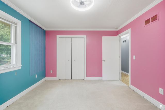 1505 Lilac Lane, Wamego, KS 66547