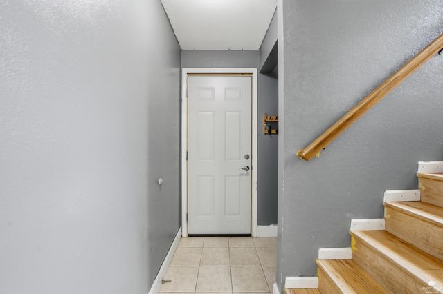 1505 Lilac Lane, Wamego, KS 66547