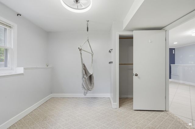 1505 Lilac Lane, Wamego, KS 66547