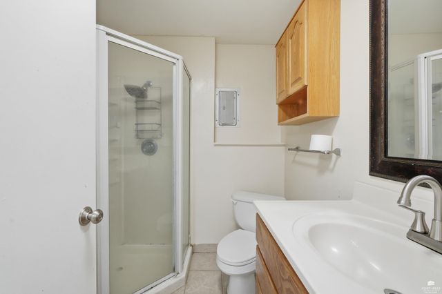 1505 Lilac Lane, Wamego, KS 66547