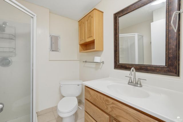 1505 Lilac Lane, Wamego, KS 66547