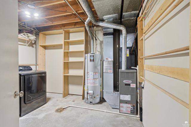 1505 Lilac Lane, Wamego, KS 66547