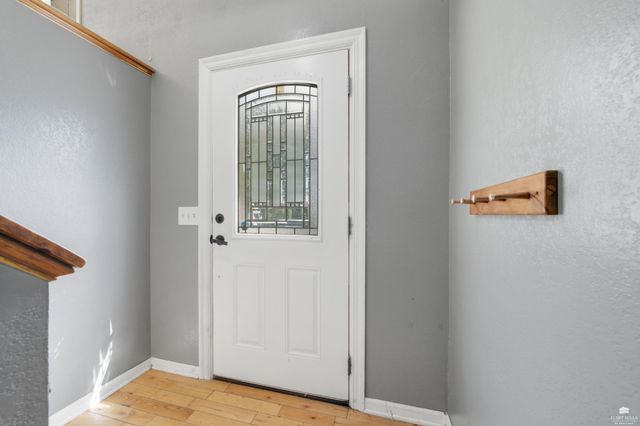 1505 Lilac Lane, Wamego, KS 66547