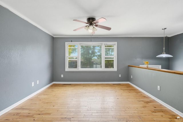 1505 Lilac Lane, Wamego, KS 66547