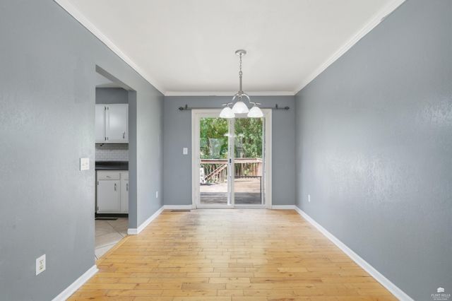 1505 Lilac Lane, Wamego, KS 66547