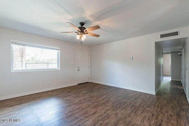 4943 E INDIAN SCHOOL Road 4, Phoenix, AZ 85018