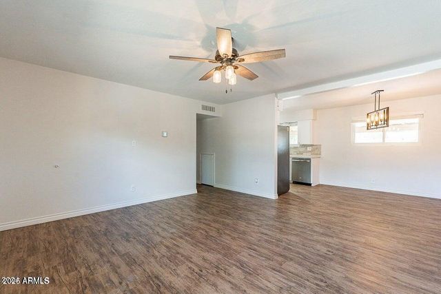 4943 E INDIAN SCHOOL Road 4, Phoenix, AZ 85018