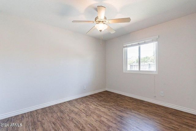 4943 E INDIAN SCHOOL Road 4, Phoenix, AZ 85018