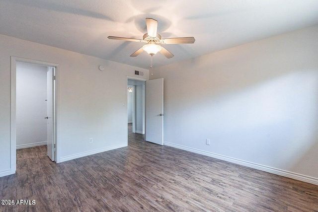 4943 E INDIAN SCHOOL Road 4, Phoenix, AZ 85018