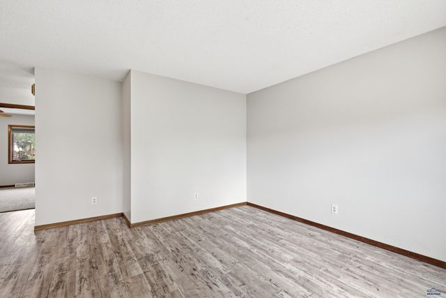 743 PLUM TREE LN, Rapid City, SD 57702
