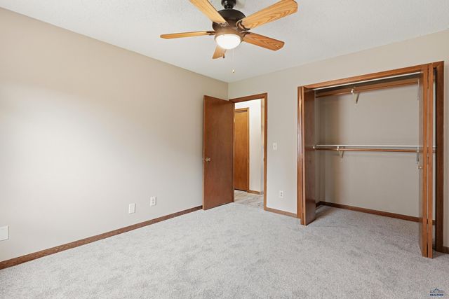 743 PLUM TREE LN, Rapid City, SD 57702