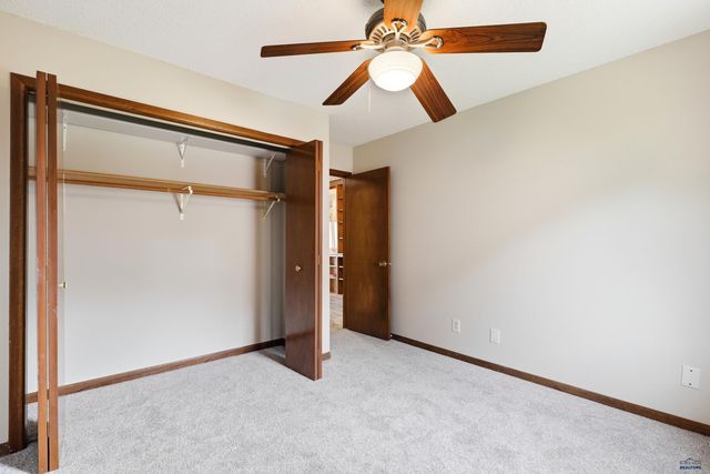 743 PLUM TREE LN, Rapid City, SD 57702