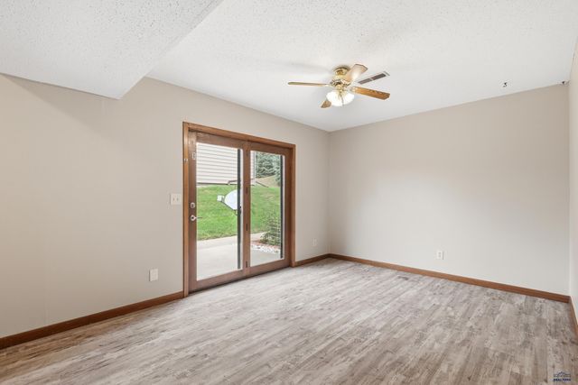 743 PLUM TREE LN, Rapid City, SD 57702