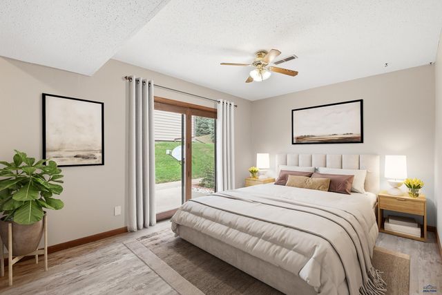 743 PLUM TREE LN, Rapid City, SD 57702