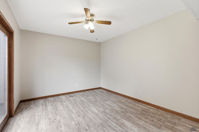 743 PLUM TREE LN, Rapid City, SD 57702