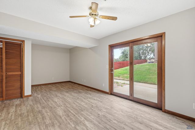 743 PLUM TREE LN, Rapid City, SD 57702