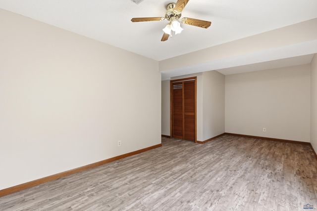 743 PLUM TREE LN, Rapid City, SD 57702