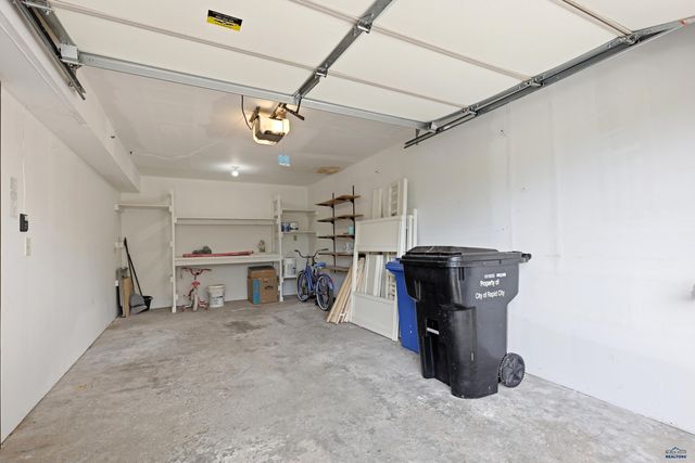 743 PLUM TREE LN, Rapid City, SD 57702