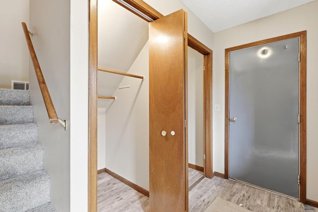 743 PLUM TREE LN, Rapid City, SD 57702