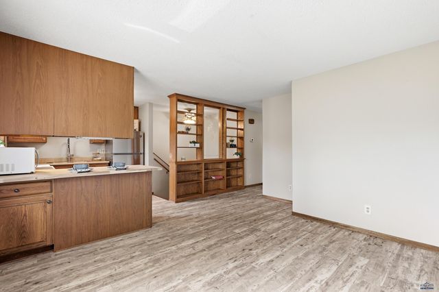 743 PLUM TREE LN, Rapid City, SD 57702