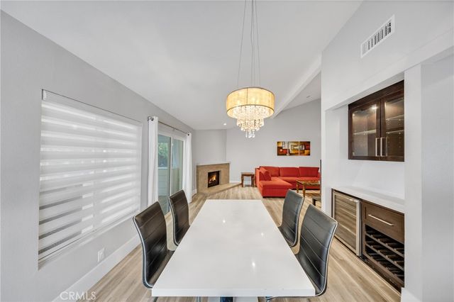 15937 La Ronda Cir, Hacienda Heights, CA 91745