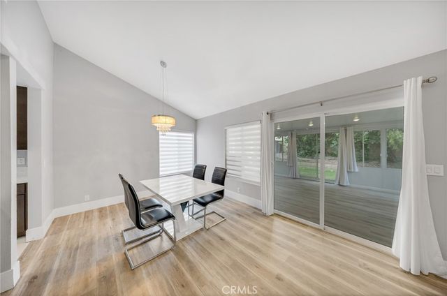 15937 La Ronda Cir, Hacienda Heights, CA 91745