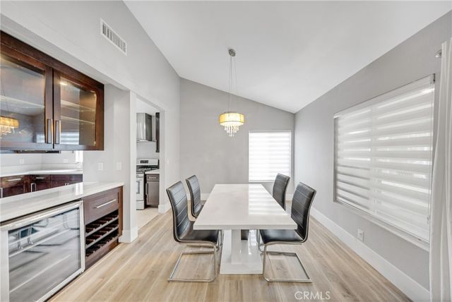 15937 La Ronda Cir, Hacienda Heights, CA 91745