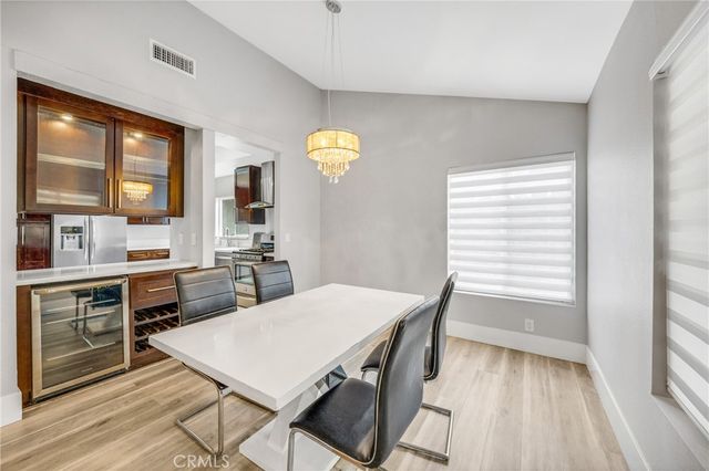 15937 La Ronda Cir, Hacienda Heights, CA 91745