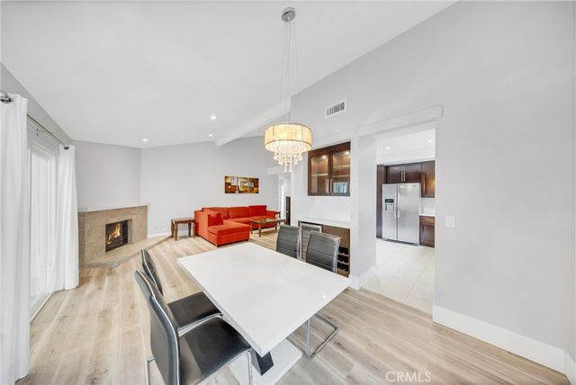 15937 La Ronda Cir, Hacienda Heights, CA 91745