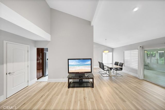 15937 La Ronda Cir, Hacienda Heights, CA 91745