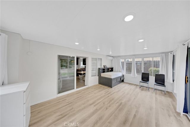 15937 La Ronda Cir, Hacienda Heights, CA 91745